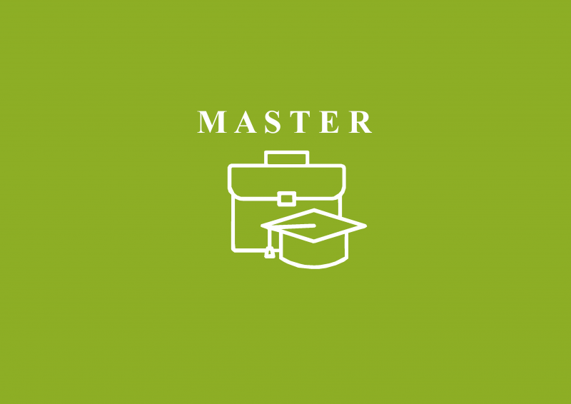 Master Info